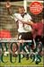 World Cup '98: A Complete C...
