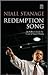 Redemption Song by Niall Stanage