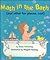 Math in the Bath by Sara Atherlay