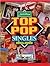 Top Pop Singles 1955-1999