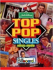 Top Pop Singles 1955-1999