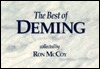 The Best of Deming (Paperback)
