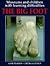 Museums and Children With Learning Difficulties: The Big Foot
