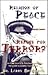 Religion of Peace or Refuge for Terror? by Larry Spargimino