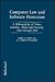Computer Law and Software Protection: A Bibliography of Crime, Liability, Abuse and Security, 1984 Through 1992