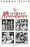 The Reluctant Adventurer