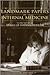 Landmark Papers in Internal Medicine by Harold C. Sox Jr.