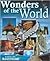 Wonders of the World