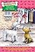 Puppy Love (Barkley's School for Dogs Book #11)