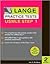 Lange Practice Tests for the USMLE Step 1 (LANGE Reviews USMLE)