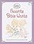 Precious Moments: Favorite Bible Words