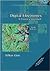 Digital Electronics: A Practical Approach (6th Edition)