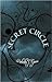 Secret Circle