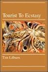 Tourist to ecstasy