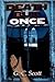 Death but Once