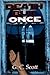 Death but Once by G. Scott