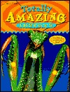 Insects (Totally Amazing)