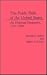 The Public Debt of the United States: An Historical Perspective, 1775-1990