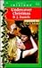 Undercover Christmas (Hidden Identity, Book 5)