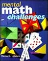 Mental Math Chall...