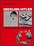 Heckling Hitler: Caricature...