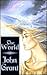 The World (Albion, #2)