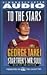 To the Stars: The Autobiography of Star Trek's Mr. Sulu
