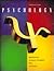Psychology [Instructor's Annotated Edition] by Douglas A. Bernstein