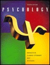 Psychology [Instructor's Annotated Edition] (Hardcover)