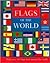 Flags of the World