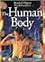 The Human Body (Reader's Digest Pathfinders)