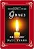 Grace by Richard Paul Evans