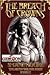 The Breach of Crowns by Shane Moore