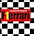 Ferrari Formula 1 by Rainer W. Schlegelmilch