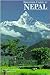 Spectrum Guide to Nepal (Spectrum Guides)