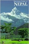 Spectrum Guide to Nepal (Spectrum Guides)