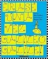 Erase una vez Galileo Galilei (Spanish Edition)