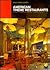 American Theme Restaurants (Shop Desigh Series)