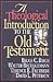 A Theological Introduction to the Old Testament