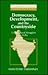 Democracy, Development, and the Countryside by Ashutosh Varshney