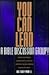 You Can Lead a Bible Discussion Group by Terry Powell