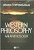 Western Philosophy by John Cottingham
