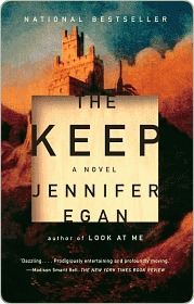 The Keep