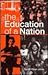 The Education of a Nation