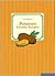 Potatoes by Gisela Allkemper