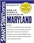 How to Start a Business in Maryland