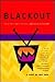 Blackout