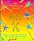 The Birth Date Book April 26 by Ariel Books