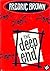 DEEP END (50 Classics of Cr...