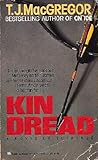 Kin Dread Kin Dread